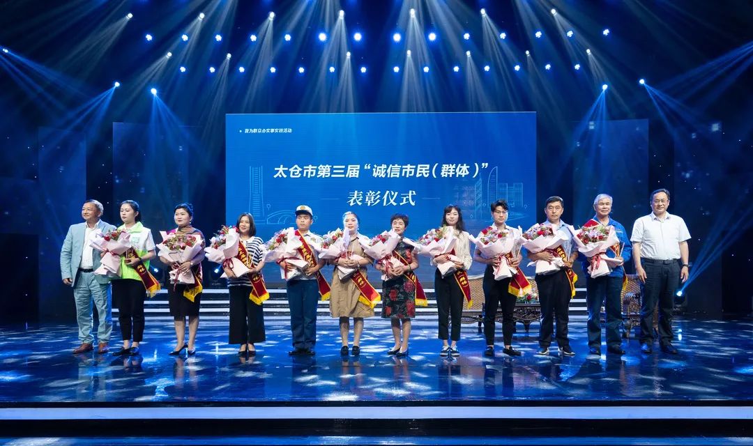 太倉(cāng)市貸款公司(太倉(cāng)個(gè)人貸款)? (http://www.xifuyun.com/) 知識(shí)問(wèn)答 第6張