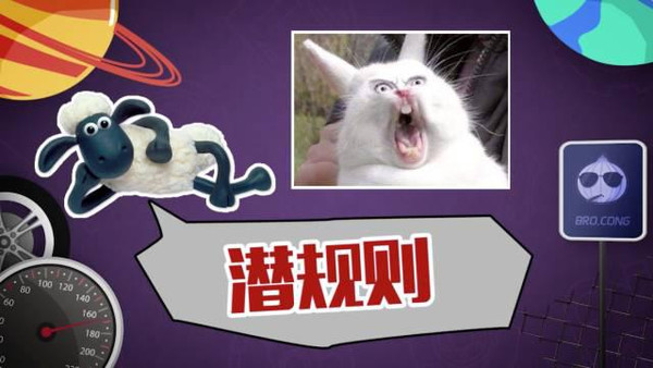 網(wǎng)上用車貸款哪個(gè)靠譜(正規(guī)網(wǎng)上汽車貸款)? (http://www.xifuyun.com/) 知識問答 第4張