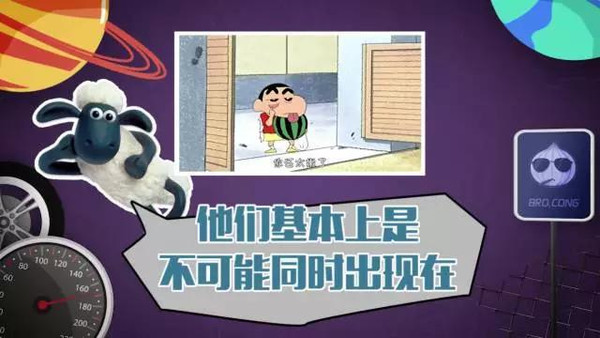 網(wǎng)上用車貸款哪個(gè)靠譜(正規(guī)網(wǎng)上汽車貸款)? (http://www.xifuyun.com/) 知識問答 第7張