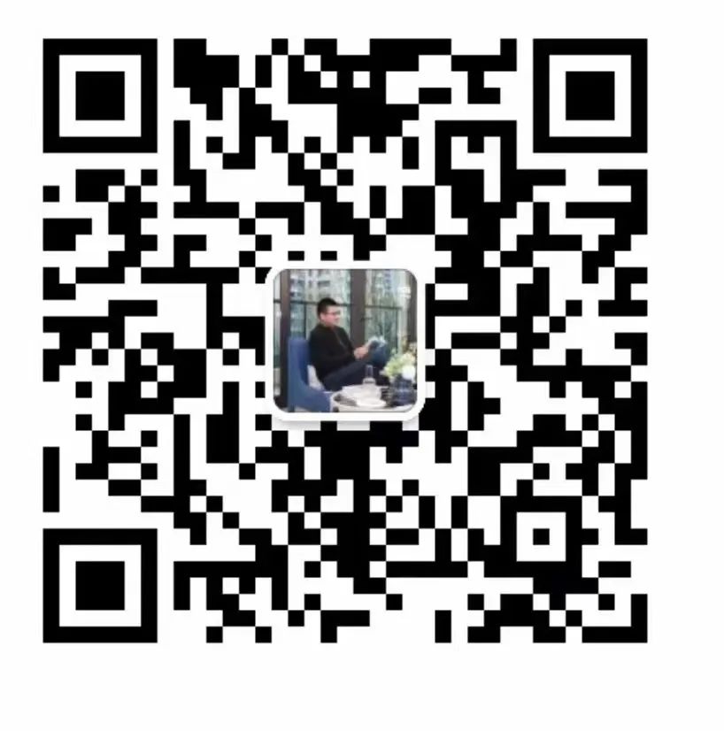 太倉市貸款公司(太倉個人貸款)? (http://www.xifuyun.com/) 知識問答 第3張