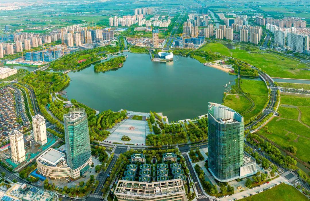 太倉貸款公司(太倉小貸公司)? (http://www.xifuyun.com/) 知識問答 第1張