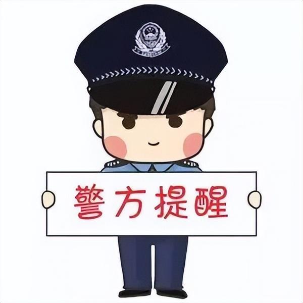 網(wǎng)上借款平臺哪個靠譜一點(黑戶借款平臺哪個靠譜)? (http://www.xifuyun.com/) 知識問答 第6張