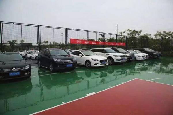 泰州車抵貸(泰州車貸款)? (http://www.xifuyun.com/) 知識問答 第1張