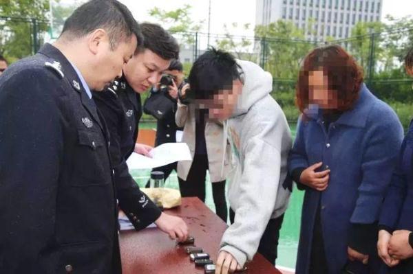 泰州車抵貸(泰州車貸款)? (http://www.xifuyun.com/) 知識問答 第2張