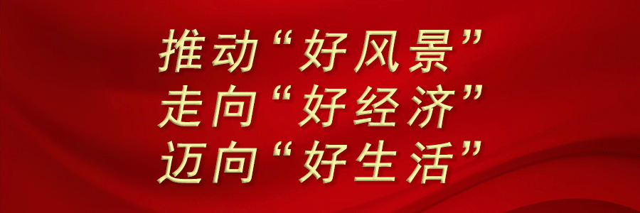 想借錢(借錢想到的第一個人是你)? (http://www.xifuyun.com/) 知識問答 第2張
