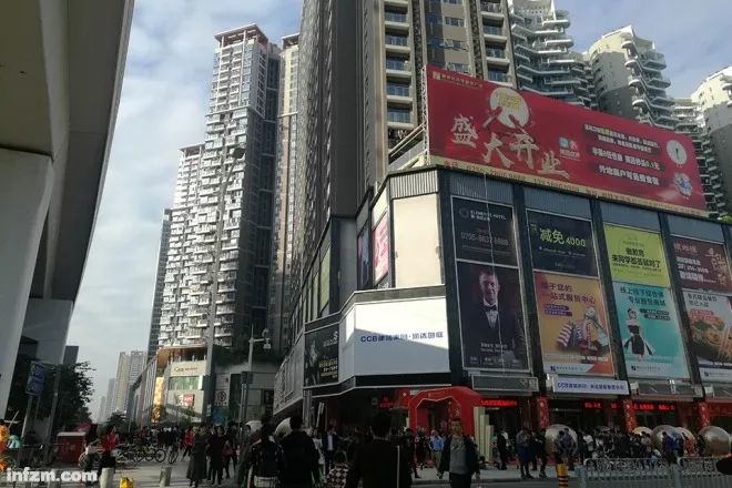 現(xiàn)在去銀行貸款怎么貸(我去銀行貸款)? (http://www.xifuyun.com/) 知識問答 第1張