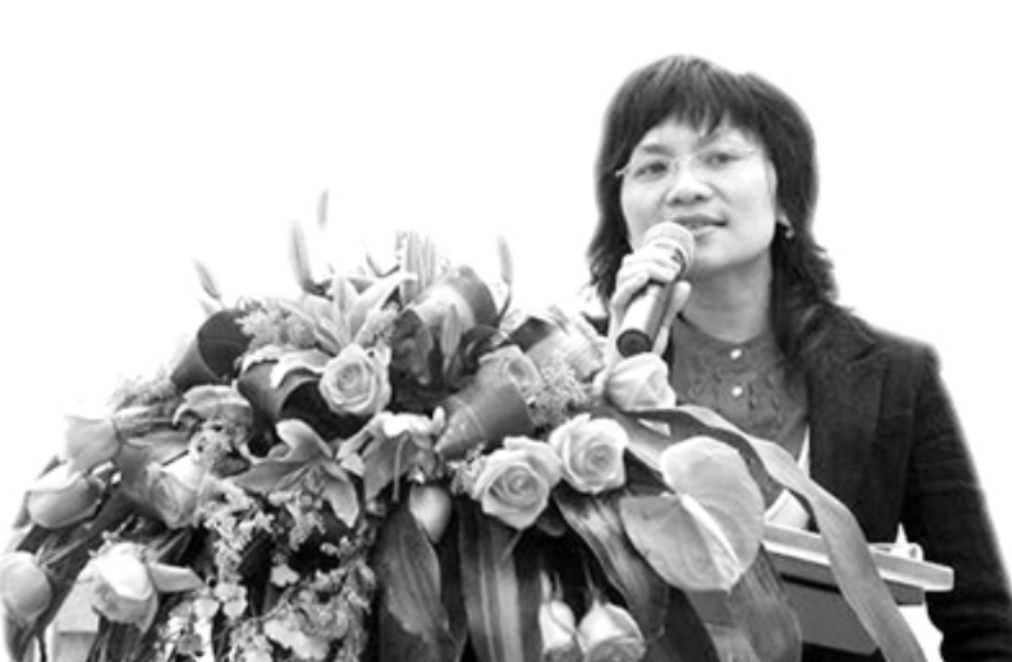 私人借款哪里有(私人借款有法律效力嗎)? (http://www.xifuyun.com/) 知識問答 第3張