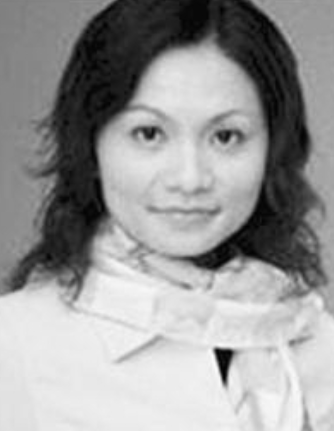 私人借款哪里有(私人借款有法律效力嗎)? (http://www.xifuyun.com/) 知識問答 第5張