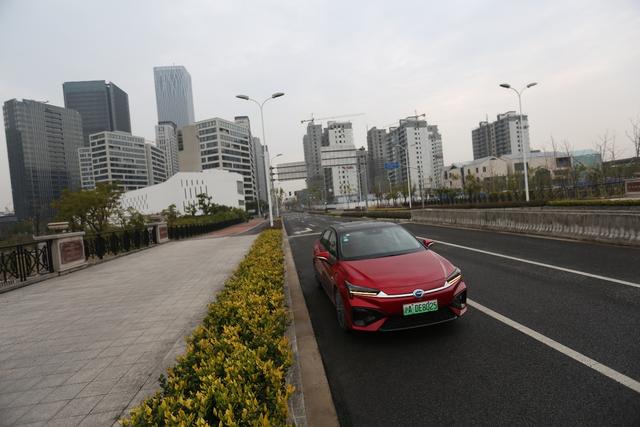 新能源電動車可以貸款嗎(電動汽車能貸款嗎)? (http://www.xifuyun.com/) 知識問答 第1張