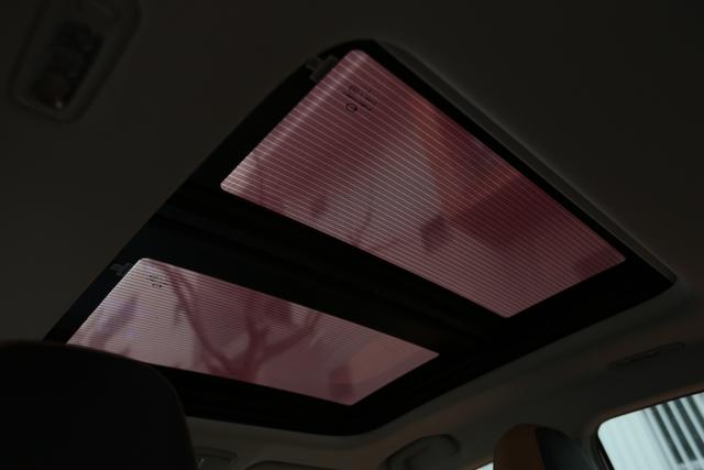 新能源電動車可以貸款嗎(電動汽車能貸款嗎)? (http://www.xifuyun.com/) 知識問答 第11張