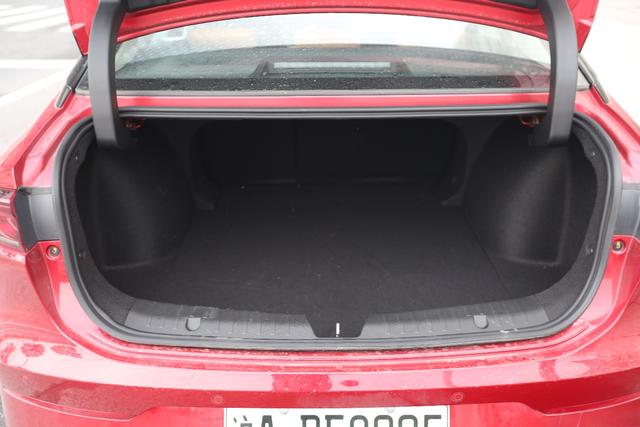 新能源電動車可以貸款嗎(電動汽車能貸款嗎)? (http://www.xifuyun.com/) 知識問答 第12張
