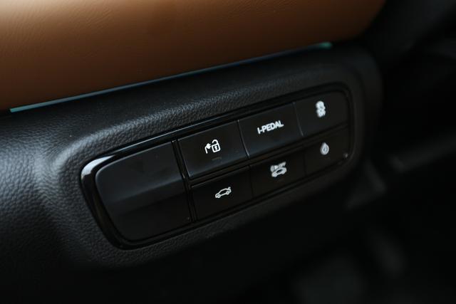 新能源電動車可以貸款嗎(電動汽車能貸款嗎)? (http://www.xifuyun.com/) 知識問答 第15張