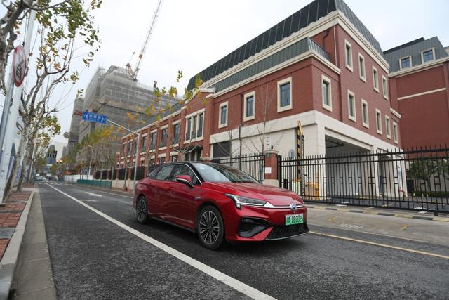 新能源電動車可以貸款嗎(電動汽車能貸款嗎)? (http://www.xifuyun.com/) 知識問答 第16張