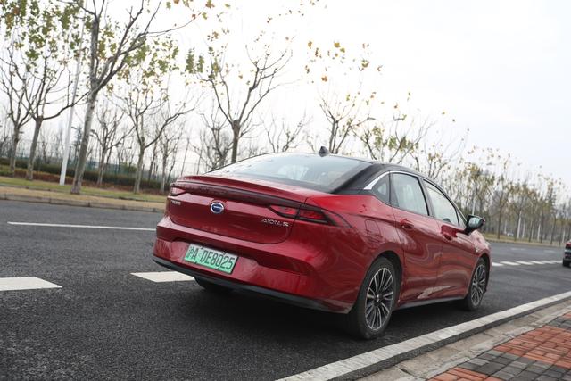 新能源電動車可以貸款嗎(電動汽車能貸款嗎)? (http://www.xifuyun.com/) 知識問答 第5張
