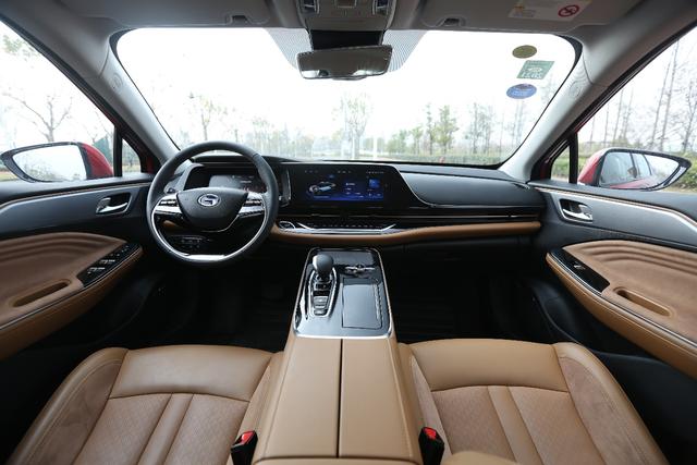 新能源電動車可以貸款嗎(電動汽車能貸款嗎)? (http://www.xifuyun.com/) 知識問答 第6張