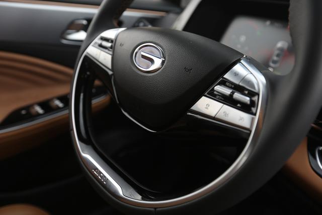 新能源電動車可以貸款嗎(電動汽車能貸款嗎)? (http://www.xifuyun.com/) 知識問答 第7張