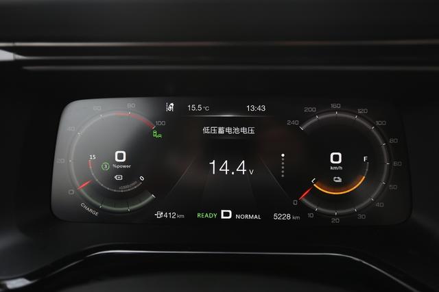 新能源電動車可以貸款嗎(電動汽車能貸款嗎)? (http://www.xifuyun.com/) 知識問答 第8張