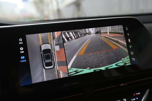 新能源電動車可以貸款嗎(電動汽車能貸款嗎)? (http://www.xifuyun.com/) 知識問答 第10張