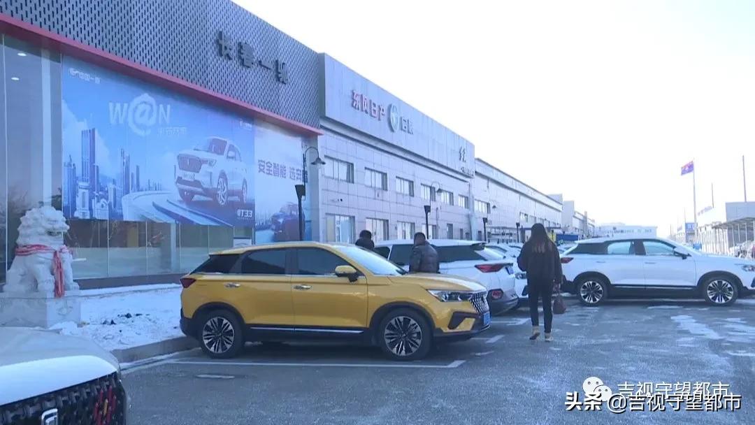外地車輛抵押貸款哪個平臺靠譜(外地的抵押車能審車嗎)? (http://www.xifuyun.com/) 知識問答 第4張