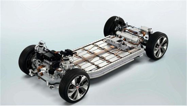 新能源電動(dòng)車可以貸款嗎(新能源車能貸款買嗎)? (http://www.xifuyun.com/) 知識(shí)問答 第2張