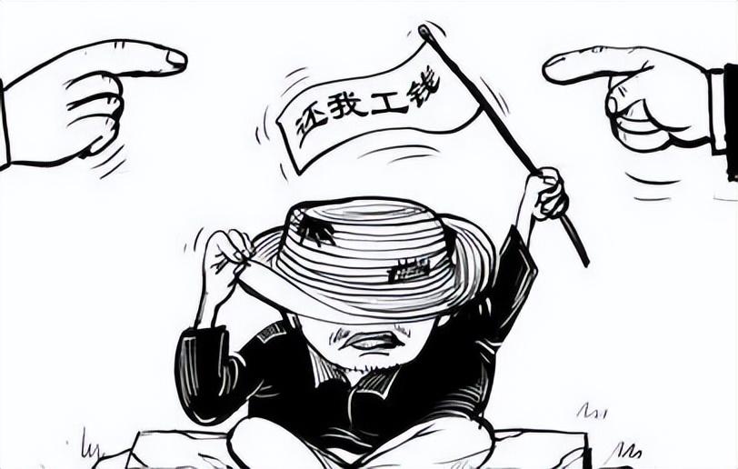 新橋做抵押(新橋做抵押)? (http://www.xifuyun.com/) 知識問答 第13張