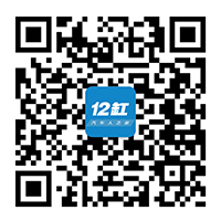 網(wǎng)上用車貸款哪個(gè)靠譜(用車貸款線上平臺(tái))? (http://www.xifuyun.com/) 知識(shí)問答 第8張