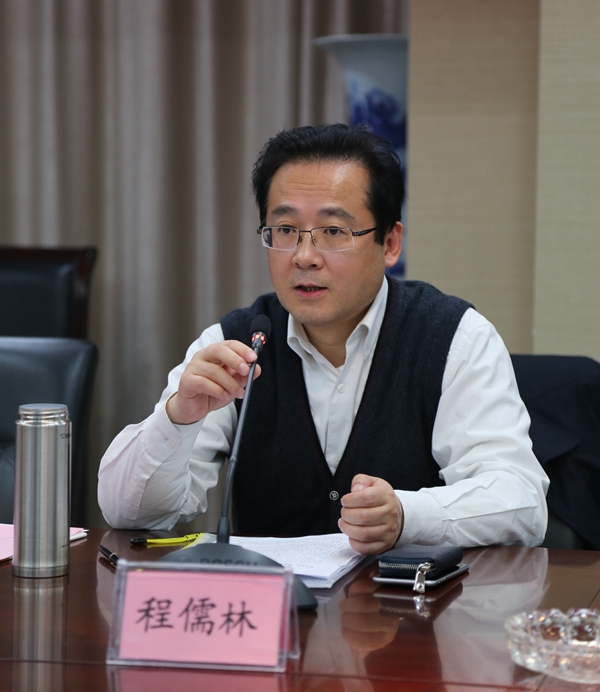 興泰典當行(和泰典當行)? (http://www.xifuyun.com/) 知識問答 第1張