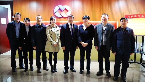 興泰典當行(和泰典當行)? (http://www.xifuyun.com/) 知識問答 第11張
