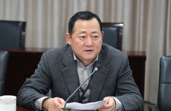 興泰典當行(和泰典當行)? (http://www.xifuyun.com/) 知識問答 第7張