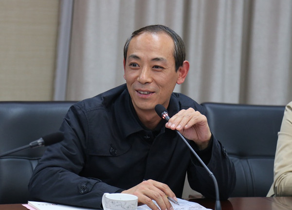 興泰典當行(和泰典當行)? (http://www.xifuyun.com/) 知識問答 第8張