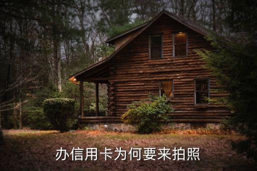 行駛證不是我的名字可以貸款嗎(車貸行駛證名字不是自己的)? (http://www.xifuyun.com/) 知識問答 第1張