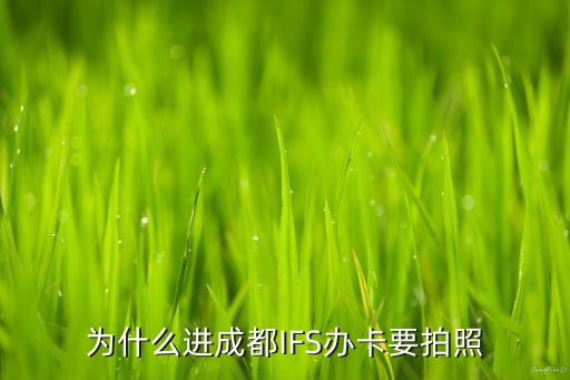 行駛證不是我的名字可以貸款嗎(車貸行駛證名字不是自己的)? (http://www.xifuyun.com/) 知識問答 第2張