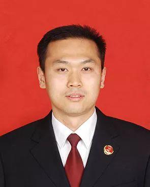 易車貸(易車貸)? (http://www.xifuyun.com/) 知識問答 第5張
