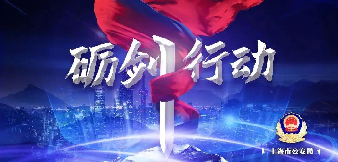 新橋做抵押(新橋做抵押)? (http://www.xifuyun.com/) 知識(shí)問答 第1張