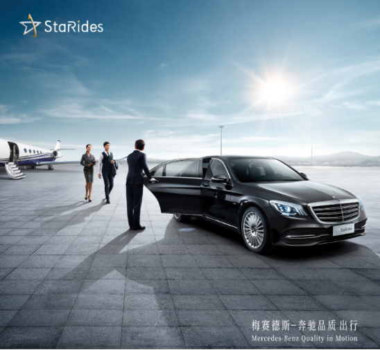 耀車貸是不是正規(guī)的(耀貸app現(xiàn)在還能用嗎)? (http://www.xifuyun.com/) 知識問答 第2張