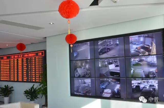 用汽車貸款的平臺(用汽車貸款app)? (http://www.xifuyun.com/) 知識問答 第11張
