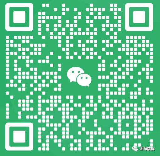 有車就能貸款不看征信的有嗎(征信報告可以看到車貸嗎)? (http://www.xifuyun.com/) 知識問答 第2張