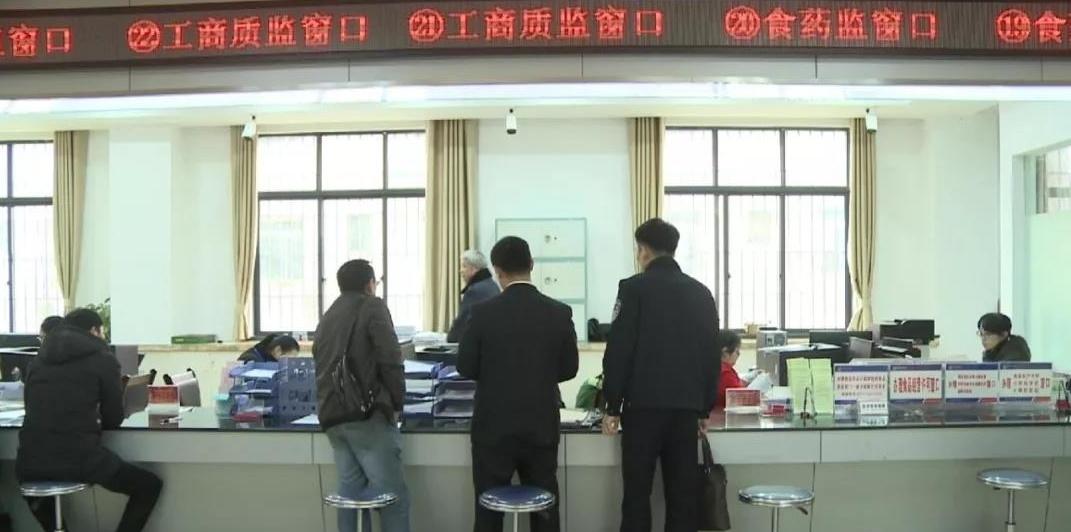 新橋做抵押(新橋做抵押)? (http://www.xifuyun.com/) 知識問答 第2張