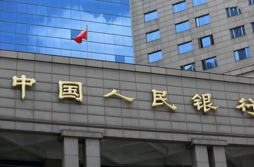 有沒有幫忙貸款的(有幫忙貸款沒還的人嗎)? (http://www.xifuyun.com/) 知識問答 第1張