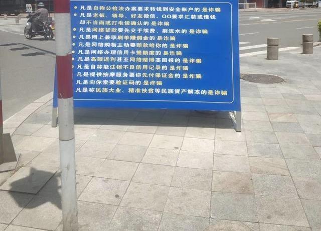 有沒有幫忙貸款的(有幫忙貸款沒還的人嗎)? (http://www.xifuyun.com/) 知識問答 第4張
