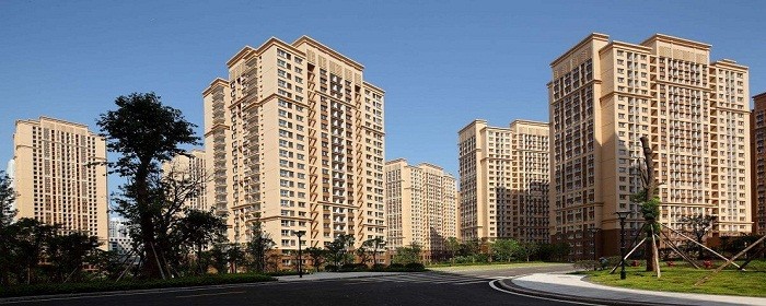 怎樣申請?zhí)K州銀行貸款(蘇州貸款辦理)? (http://www.xifuyun.com/) 知識問答 第1張