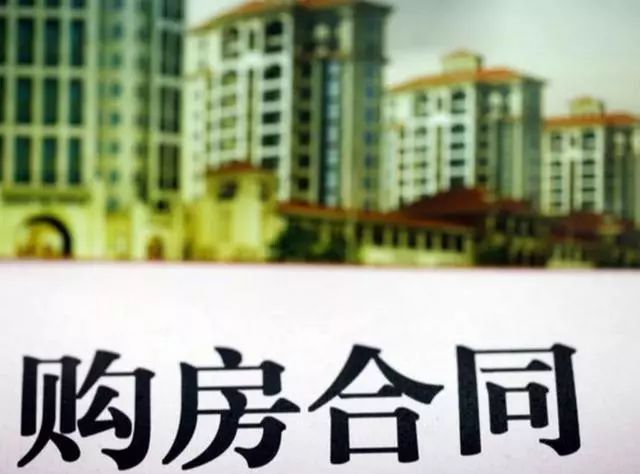 怎么能貸款5萬(能貸款5000左右的小額貸款)? (http://www.xifuyun.com/) 知識問答 第2張