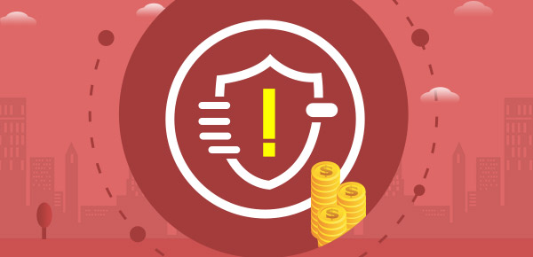 征信花了車抵貸能過嗎(征信花了車輛抵押貸款)? (http://www.xifuyun.com/) 知識問答 第1張