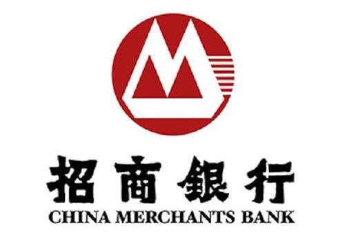 招商銀行閃電貸(招商銀行閃電貸介紹)? (http://www.xifuyun.com/) 知識(shí)問(wèn)答 第1張