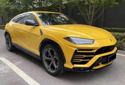 找車貸(愛學(xué)貸找校園經(jīng)理)? (http://www.xifuyun.com/) 知識問答 第1張