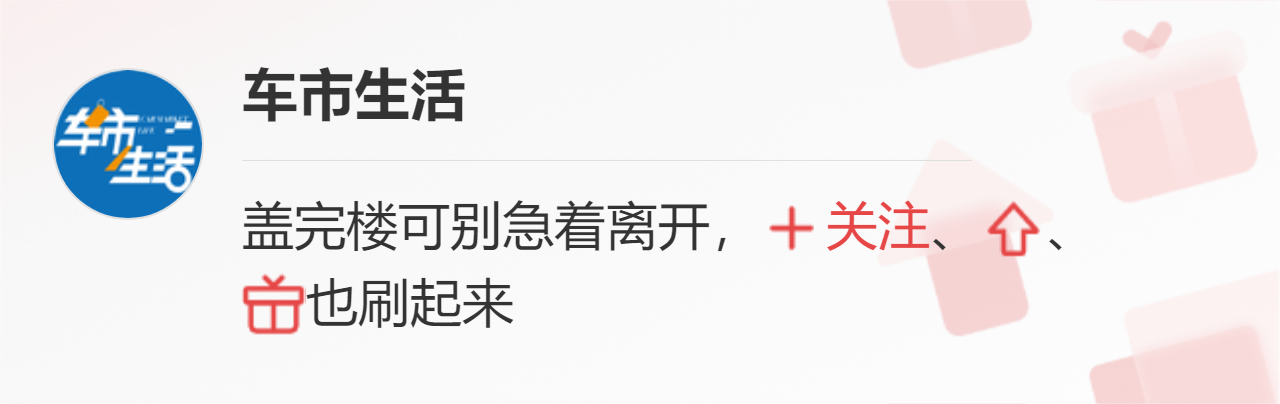 中國平安貸款申請(中國平安回復y申請貸款)? (http://www.xifuyun.com/) 知識問答 第1張