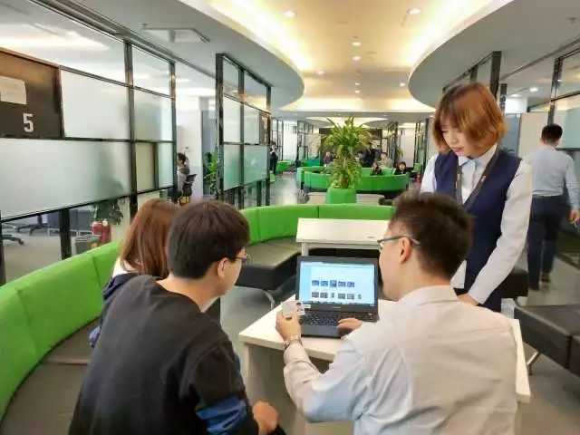 中國工商銀行如何貸款(工商銀行貸款服務中心)? (http://www.xifuyun.com/) 知識問答 第2張
