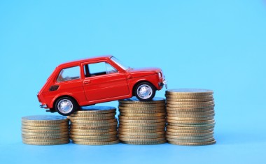 有車就能貸款的app不看征信(查征信能看到車貸嗎)? (http://www.xifuyun.com/) 知識問答 第1張