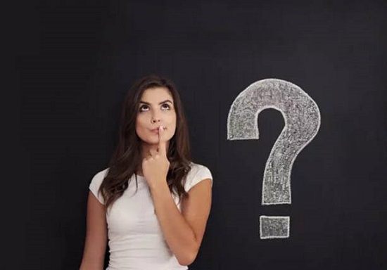 助貸公司貸款沒批下來(助貸公司說一定能下款)? (http://www.xifuyun.com/) 知識問答 第1張