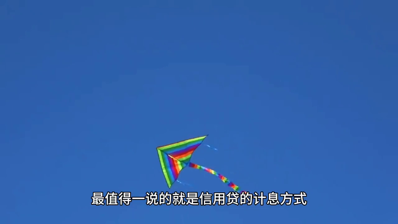 車貸計算機(2020年車貸計算機)? (http://www.xifuyun.com/) 知識問答 第3張